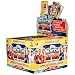 Produktbild Topps Match Attax - 2017/18 Sammelkarten - Display - Deutsch (1 Display)