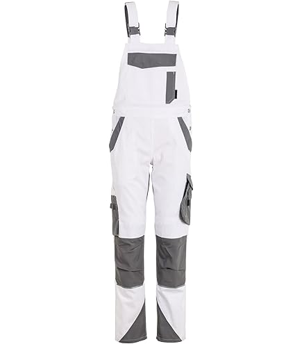 LADY DAY eleyn l14.475.3105 Broek mocha