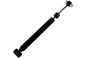 TRAILER PARTS4U Original Stabilus f. ALKO Auflaufdämpfer KURZ 353936 161 S / 161 R bis Bj. 1992 Stoßdämpfer 353936