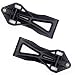 Produktbild Hosim RC Car Hem Arm SJ08 Zubehör Ersatzteile 15-SJ08 für GPTOYS S911 S912