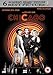Chicago [DVD]