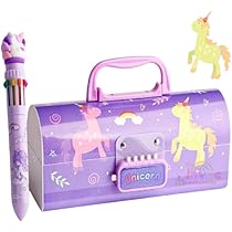 510icaR3rRL._AC_UL210_SR210,