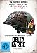 Produktbild Delta Farce