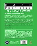 Image de Ren Yang Water: Entrepreneurial, Proactive, Ambitious (BaZi Essentials)