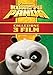 Kung Fu Panda (3 DVD)