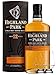 Produktbild Highland Park 12 Jahre Single Malt Whisky Islands 0,7 Liter + 2 Glencairn Gläser