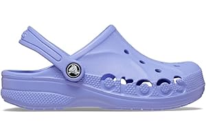 Crocs Baya Clog T - Unisex Kids SabotMixte Enfant
