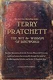 Image de The Wit and Wisdom of Discworld