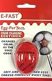 E FAST Color Changing Egg Timer