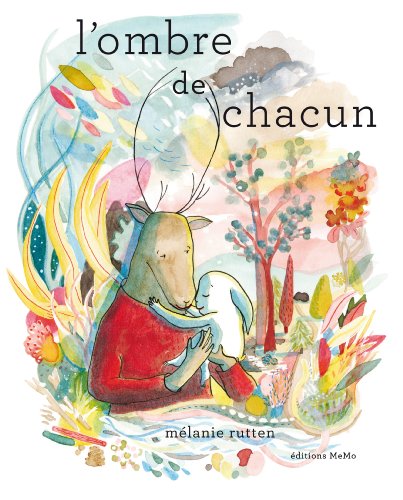 <a href="/node/64434">L' Ombre de chacun</a>