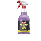 BALLISTOL Fahrrad Reiniger