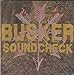 Produktbild Busker Sound Check