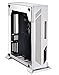 Price comparison product image Lian Li PC Case pc-o5sw