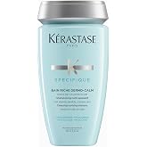 Kerastase Dermo Calm Riche 250 ML