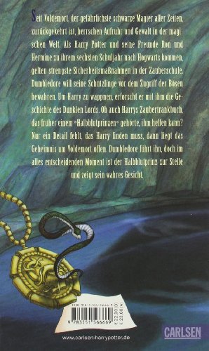 Harry-Potter-und-der-Halbblutprinz