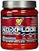 Produktbild BSN No Xplode 3.0 - Blue Raspberry, 1er Pack (1 x 600 g)