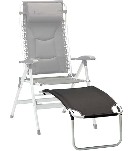 alvi schlafsack mit innensack Baby-Mxchen Innensack (BIO-Baumwolle)