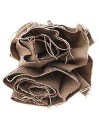 Tru Trussardi - Broche de mujer - 669803