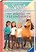 Dreamworks Spirit Wild und Frei: Wahre Freundinnen by 