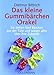 Das kleine Gummibärchen Orakel: Sie ziehen fünf Bärchen aus der Tüte und wissen alles über Ihre Zukunft! von Bittrich. Dietmar (2006) Taschenbuch by 