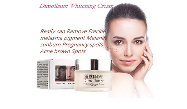 dimollaure cream