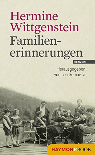 Download Familienerinnerungen Download Familienerinnerungen