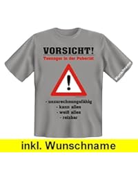 Download Lustige sprueche pubertaet maedchen For Free Lustige Sprueche Pubertaet Maedchen