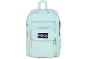 JANSPORT BIG STUDENT Grand sac à dos