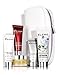 Elemis Skincare Celebration Collection (inc. Hydra Balance Day Cream)