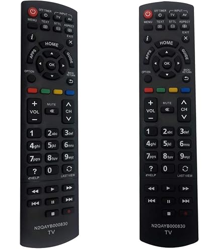 482405_6