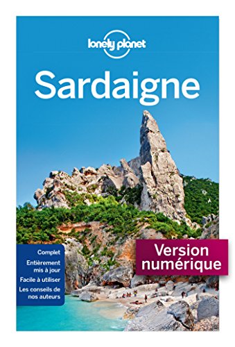 Download Sardaigne 4ed Download Sardaigne 4ed