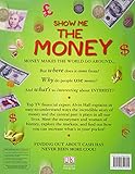 Image de Show Me the Money: Big Questions About Finance