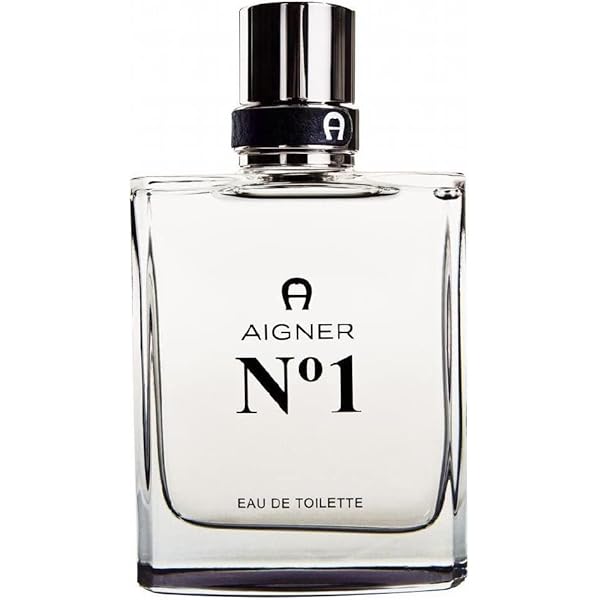 香水　AIGNER Ｘ LIMITED　ユニセックス X Limited Etienne Aigner perfume - a fragrance for women and