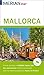 Produktbild MERIAN live! Reiseführer Mallorca: Mit Extra-Karte zum Herausnehmen