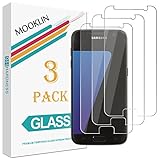 samsung galaxy s7 precio mexico 2017 ★ 3 Piezas de vidrio templado, el reemplazo es siempre necesario en caso de emergencia.