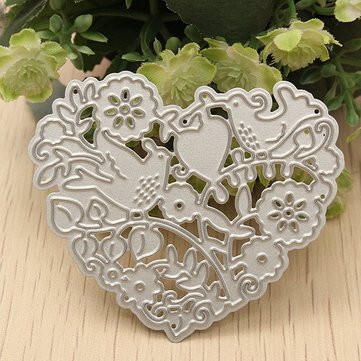 buy cutting tools online india