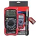 Produktbild nktech tl-1 Schraubendreher Uni-T ut54 Standard Digital Multimeter AC DC Spannung Strom Widerstand Kapazität Frequenz Tester Auto Power Off DMM Meter
