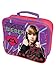 Official Justin Bieber Insulated Lunch Box Bag