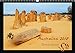 Australien 2018 Dreamtime (Wandkalender 2018 DIN A3 quer): Reise durch Australien (Monatskalender, 14 Seiten ) (CALVENDO Natur) [Kalender] [May 26, 2017] Falk, Loni by 