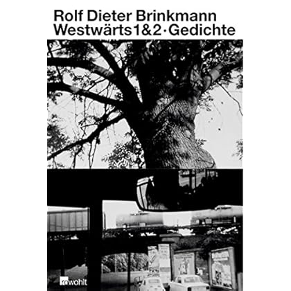 Westwärts 1 & 2