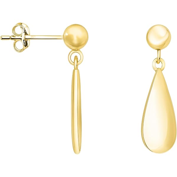 Orecchini - Donna - Ti Sento Milano - 7501ZI - Argento