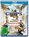 Produktbild Chips [Blu-ray]