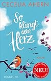 Image de So klingt dein Herz: Roman