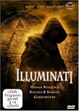 Illuminati - Die Dokumentation - various