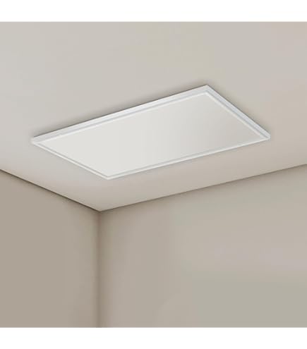 Rood elektrische kachels Met thermostaat 600 W kopen? | Vergelijk