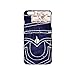 Price comparison product image Slim Thin True religion Phone Case for iPhone 6