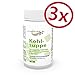 Produktbild 3er Pack Vita World Kohlsuppe 180 Kapseln Apotheken Herstellung