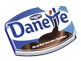 DANETTE, ON SE LEVE TOUS POUR
