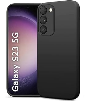 Samsung Galaxy S23 5G (Green, 8GB Ram, 256GB Storage