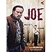 JOE - DVD Ex-Noleggio